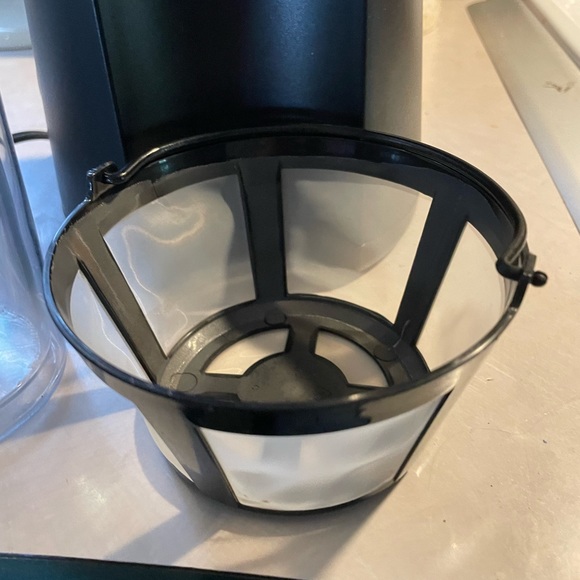 Mr. Iced Coffee maker - Picture 3 of 3